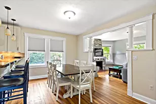 1159 Somerset Ave, Dighton, MA 02764 - Photo 9