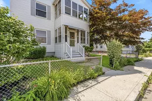 12 Johnson Ave, Easthampton, MA 01027 - Photo 7