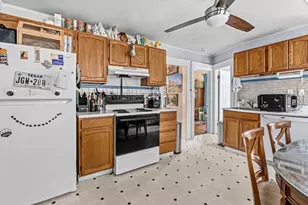 12 Johnson Ave, Easthampton, MA 01027 - Photo 19