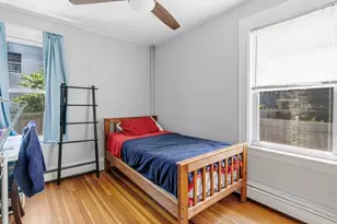 12 Johnson Ave, Easthampton, MA 01027 - Photo 17