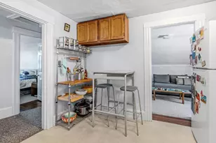 12 Johnson Ave, Easthampton, MA 01027 - Photo 29
