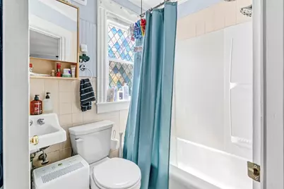 12 Johnson Ave, Easthampton, MA 01027 - Photo 23