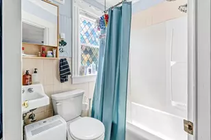 12 Johnson Ave, Easthampton, MA 01027 - Photo 23