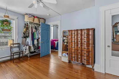 12 Johnson Ave, Easthampton, MA 01027 - Photo 25