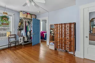 12 Johnson Ave, Easthampton, MA 01027 - Photo 25