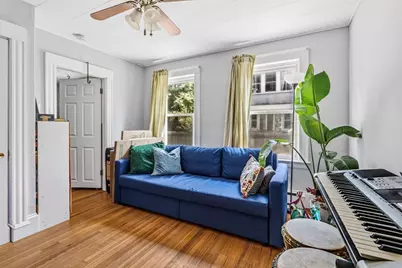12 Johnson Ave, Easthampton, MA 01027 - Photo 21