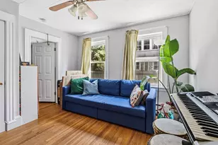12 Johnson Ave, Easthampton, MA 01027 - Photo 21