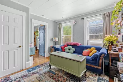 12 Johnson Ave, Easthampton, MA 01027 - Photo 13