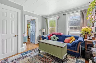 12 Johnson Ave, Easthampton, MA 01027 - Photo 13