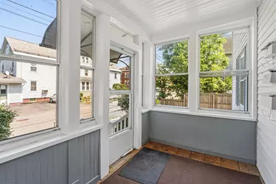 12 Johnson Ave, Easthampton, MA 01027 - Photo 9