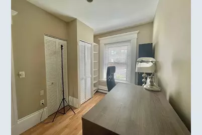 619 Massachusetts Avenue #3, Boston, MA 02118 - Photo 9