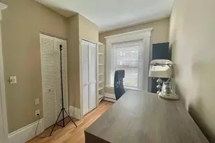 619 Massachusetts Ave, Boston, MA 02118 - Photo 9