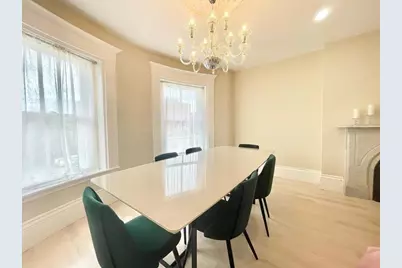 619 Massachusetts Avenue #3, Boston, MA 02118 - Photo 3