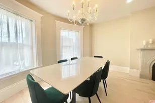 619 Massachusetts Ave, Boston, MA 02118 - Photo 3