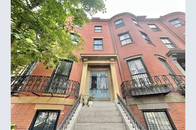 619 Massachusetts Avenue #3, Boston, MA 02118 - Photo 13