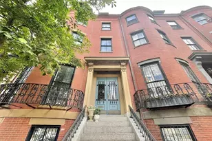 619 Massachusetts Ave, Boston, MA 02118 - Photo 13