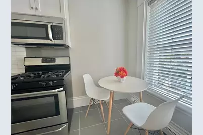 619 Massachusetts Avenue #3, Boston, MA 02118 - Photo 5