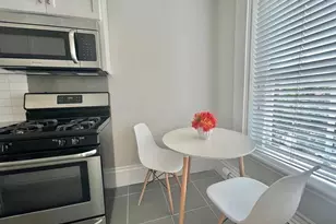 619 Massachusetts Ave, Boston, MA 02118 - Photo 5