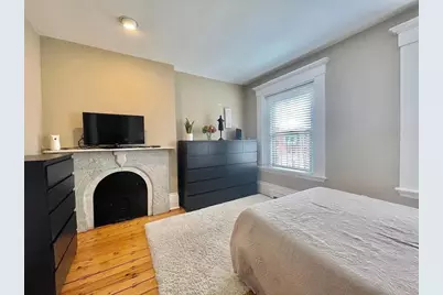 619 Massachusetts Avenue #3, Boston, MA 02118 - Photo 7