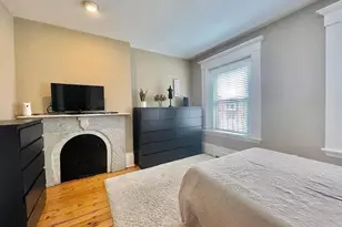 619 Massachusetts Ave, Boston, MA 02118 - Photo 7