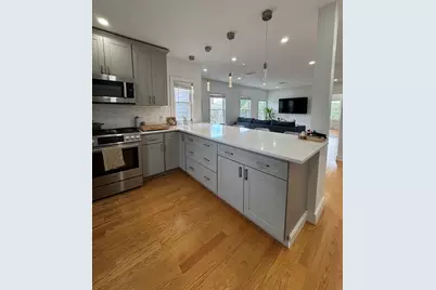 34 Park St #4, Newton, MA 02458 - Photo 9