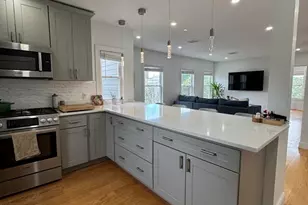 34 Park St, Newton, MA 02458 - Photo 9