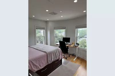 34 Park St #4, Newton, MA 02458 - Photo 15
