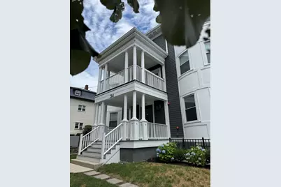 34 Park St #4, Newton, MA 02458 - Photo 25
