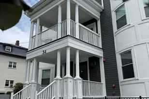 34 Park St, Newton, MA 02458 - Photo 25