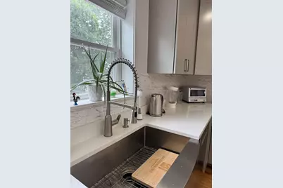 34 Park St #4, Newton, MA 02458 - Photo 7