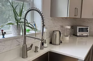 34 Park St, Newton, MA 02458 - Photo 7