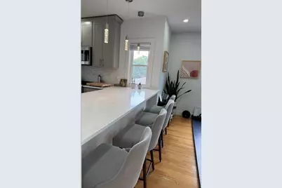 34 Park St #4, Newton, MA 02458 - Photo 11