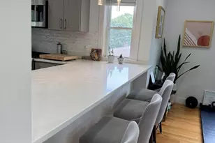 34 Park St, Newton, MA 02458 - Photo 11