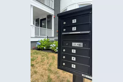 34 Park St #4, Newton, MA 02458 - Photo 27
