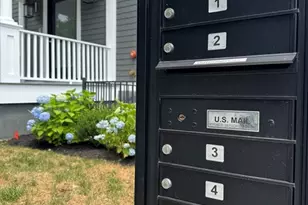 34 Park St, Newton, MA 02458 - Photo 27