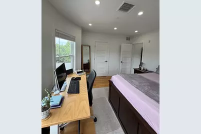 34 Park St #4, Newton, MA 02458 - Photo 17