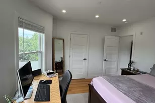 34 Park St, Newton, MA 02458 - Photo 17