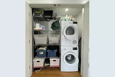 34 Park St #4, Newton, MA 02458 - Photo 19