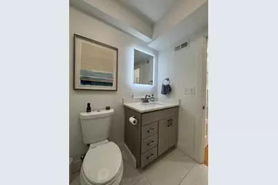 34 Park St #4, Newton, MA 02458 - Photo 13