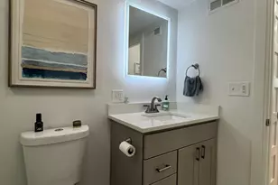 34 Park St, Newton, MA 02458 - Photo 13
