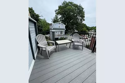 34 Park St #4, Newton, MA 02458 - Photo 23