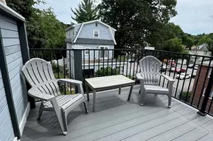 34 Park St, Newton, MA 02458 - Photo 23