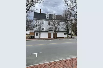 8-10 School St #1, Amesbury, MA 01913 - Photo 3