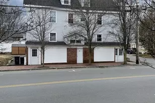 8-10 School St, Amesbury, MA 01913 - Photo 3