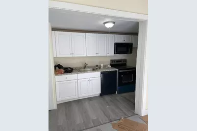 8-10 School St #1, Amesbury, MA 01913 - Photo 1