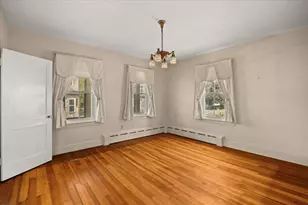 59 Park St, Taunton, MA 02780 - Photo 9