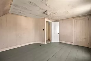 59 Park St, Taunton, MA 02780 - Photo 31