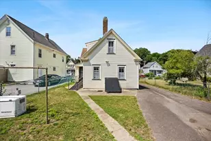 59 Park St, Taunton, MA 02780 - Photo 3