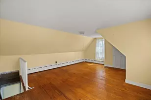 59 Park St, Taunton, MA 02780 - Photo 25