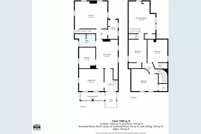 59 Park St, Taunton, MA 02780 - Photo 37